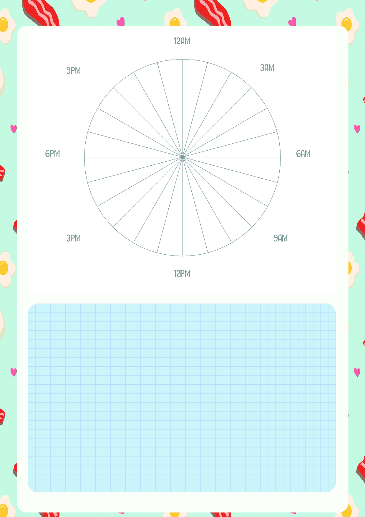 clock.pdf 第1页