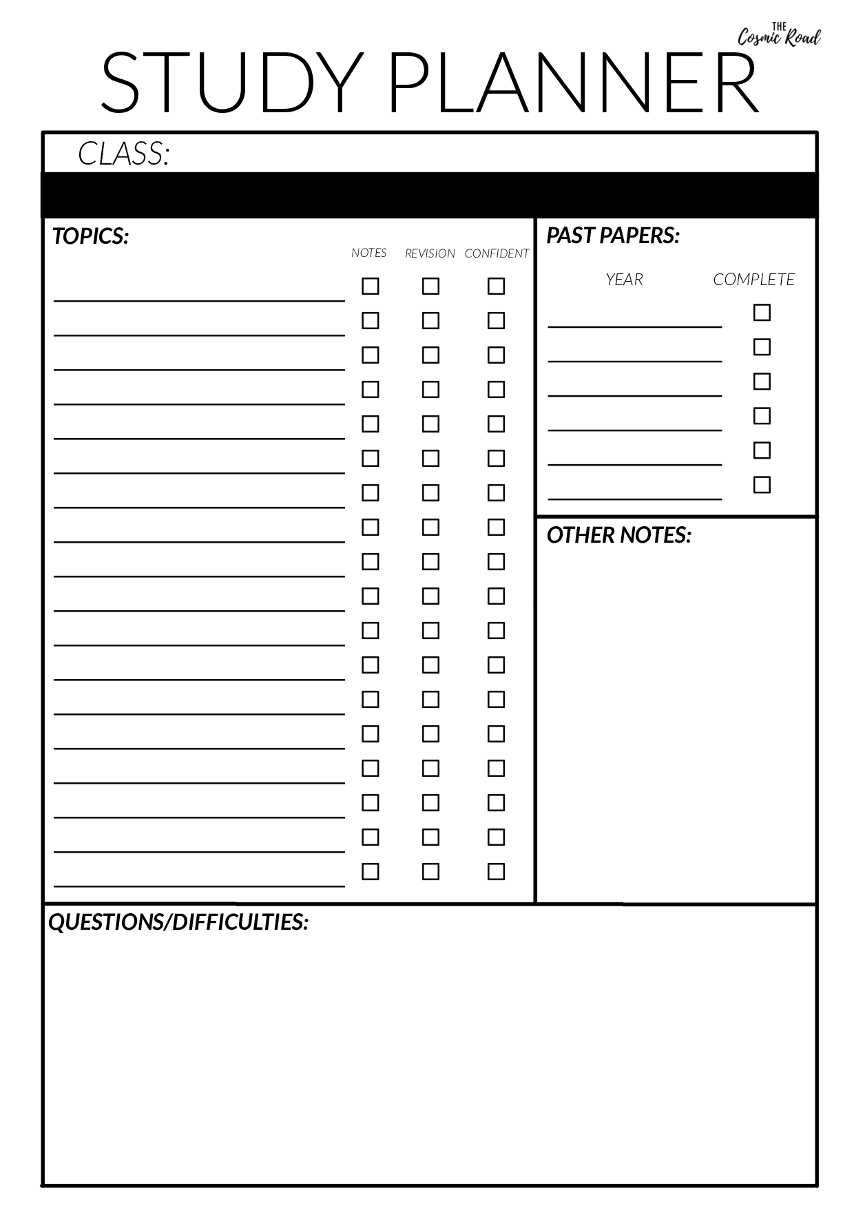 Class-Study-Planner.pdf 第1页