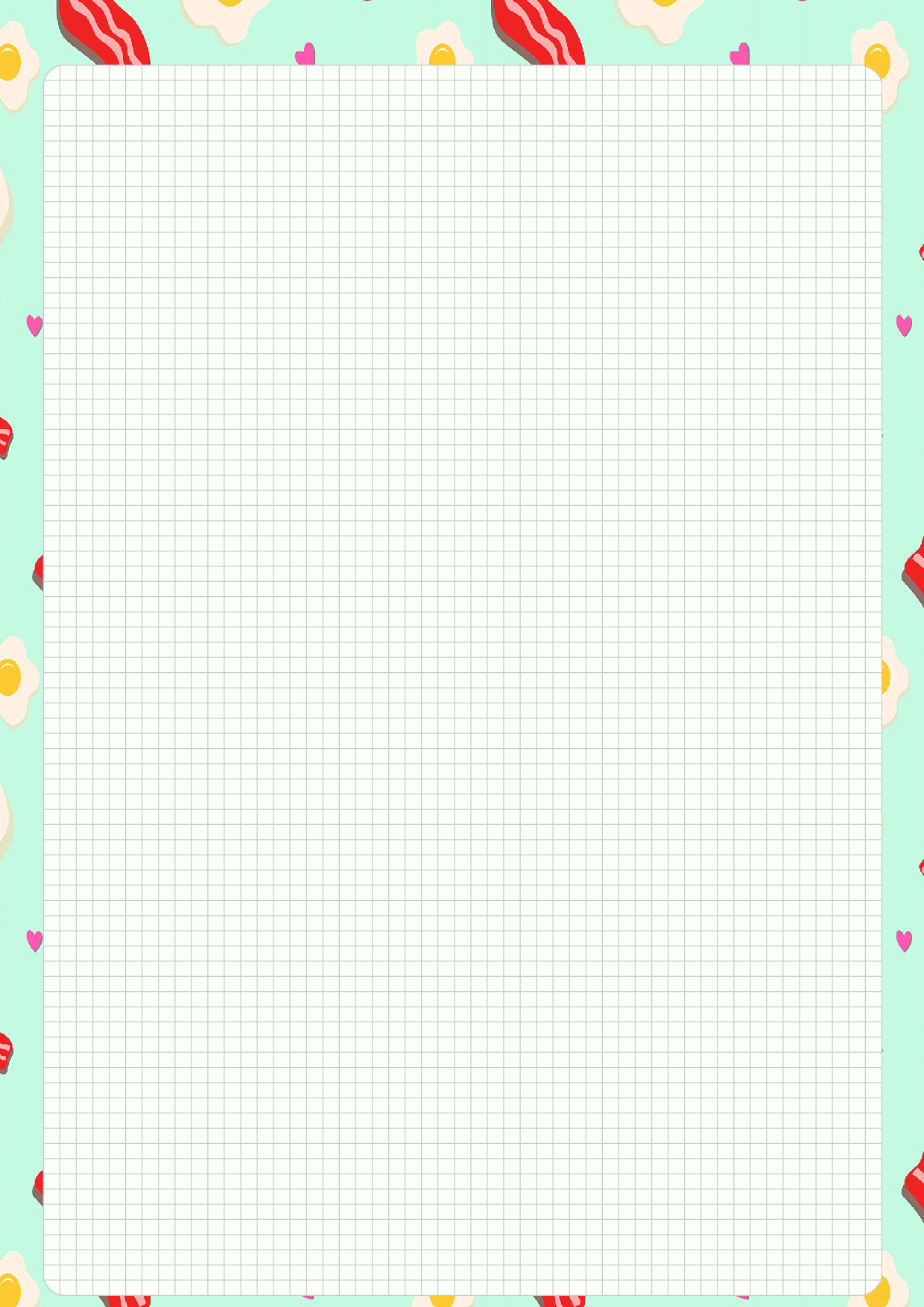 blank2.pdf 第1页