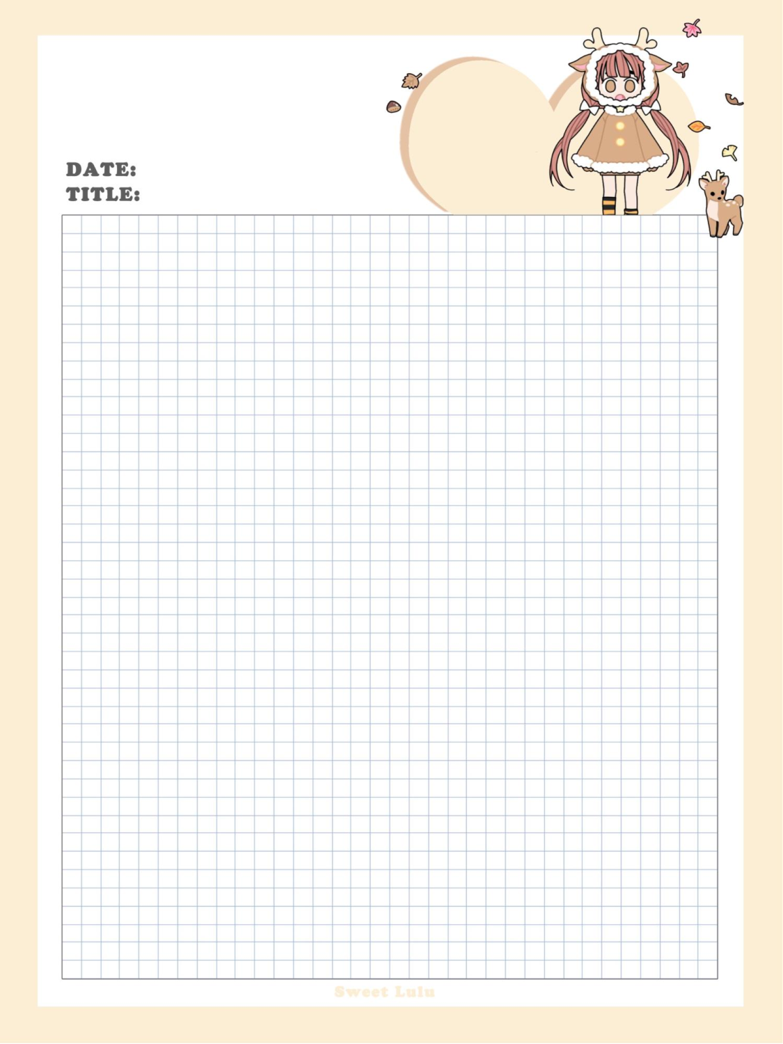 逆袭超神的兔子.pdf 第4页