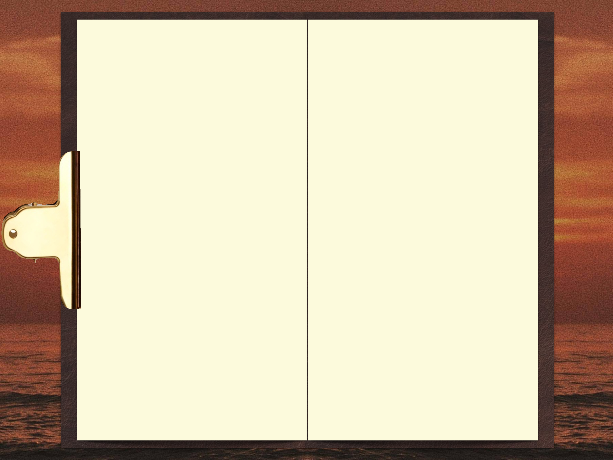 落日飞车tn.pdf 第5页