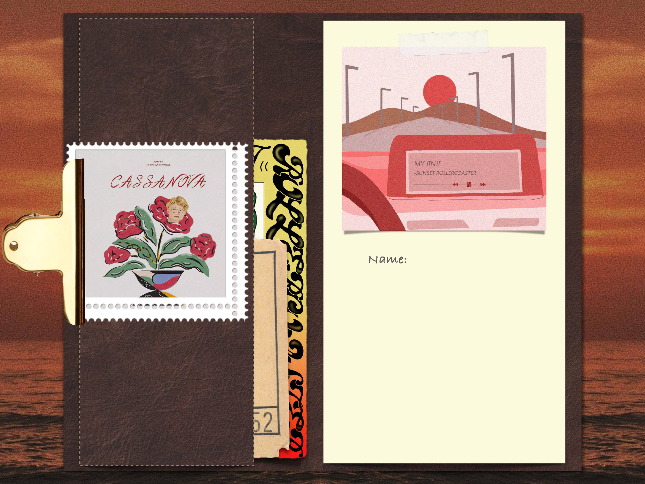 落日飞车tn.pdf 第2页