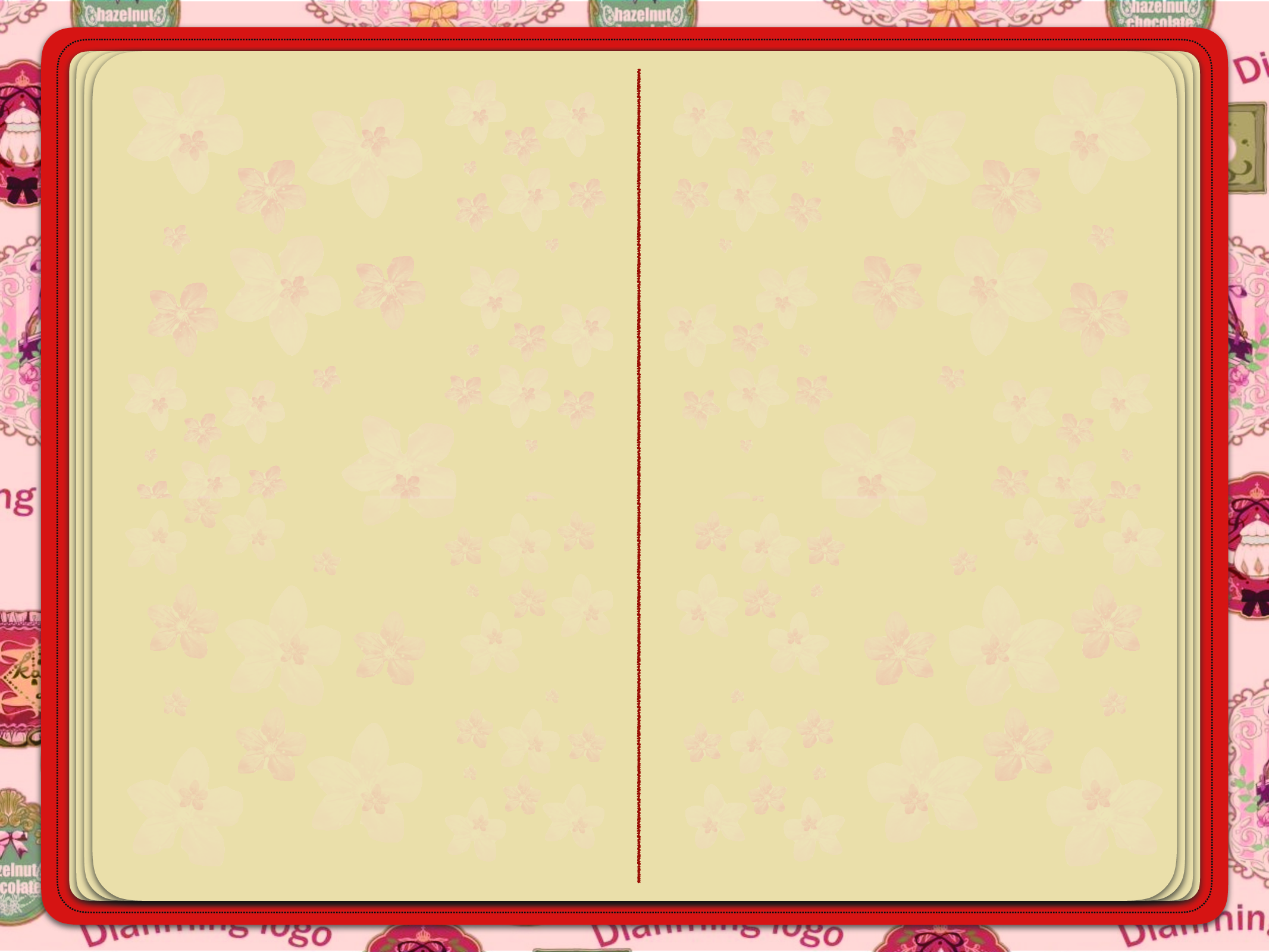 红色小马.pdf 第3页
