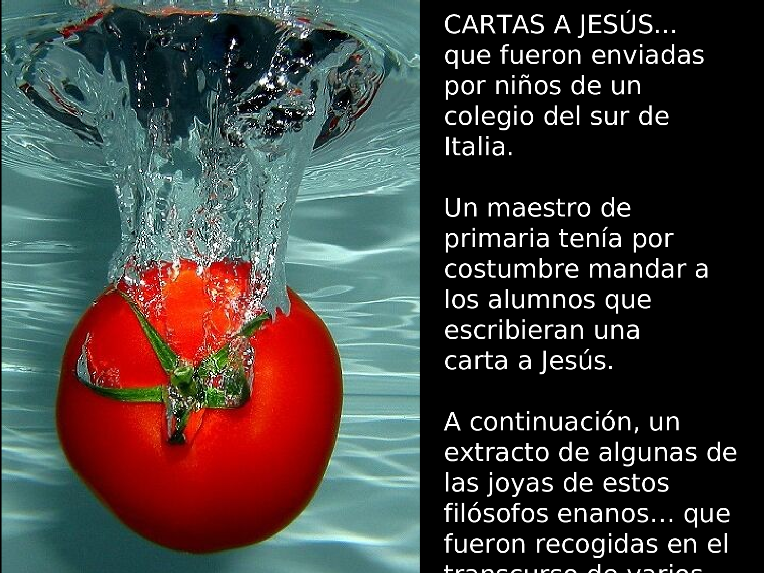 conaudio-forrestgumpcartasajesu_.ppt 第1页