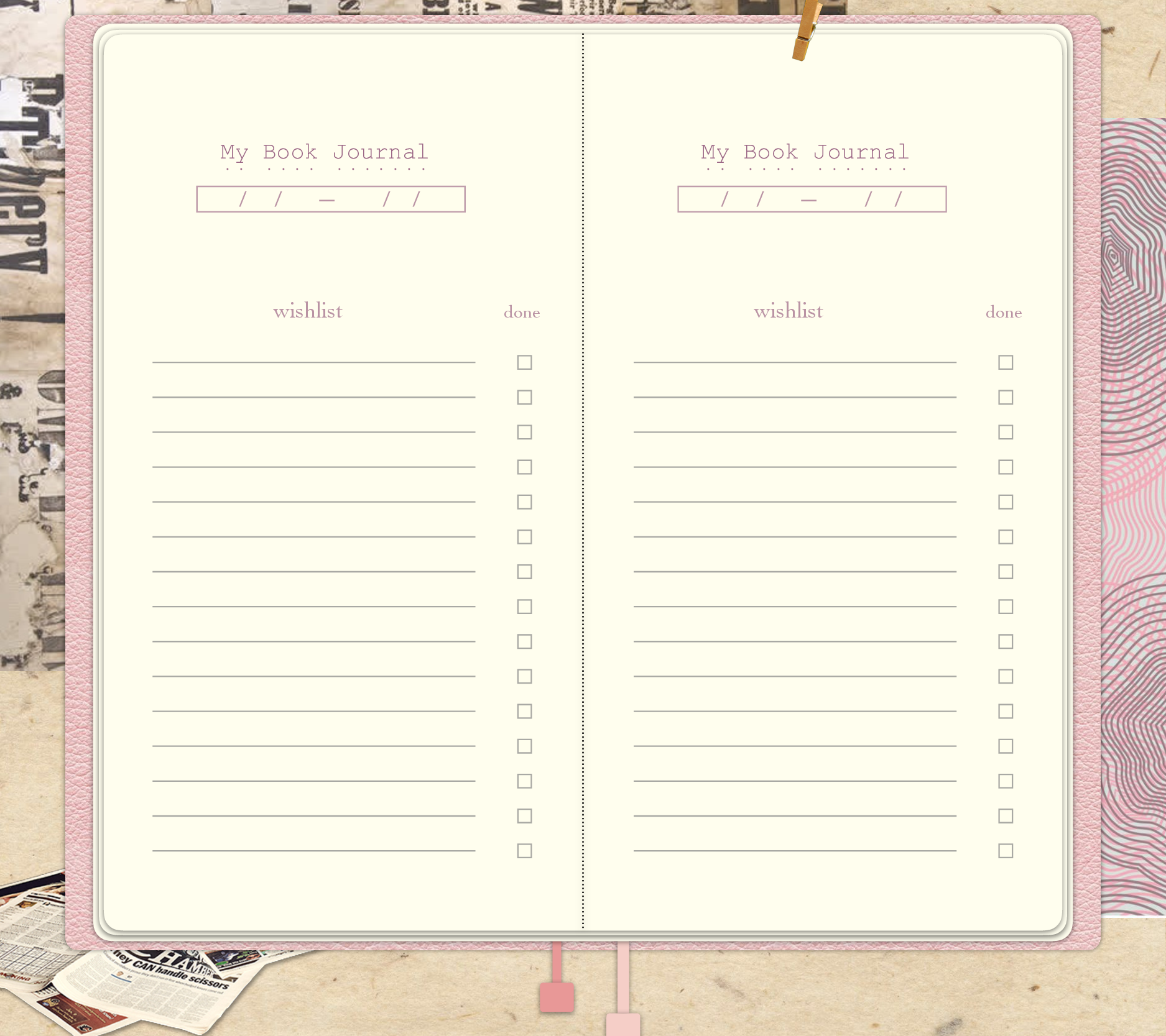 清单.pdf 第3页
