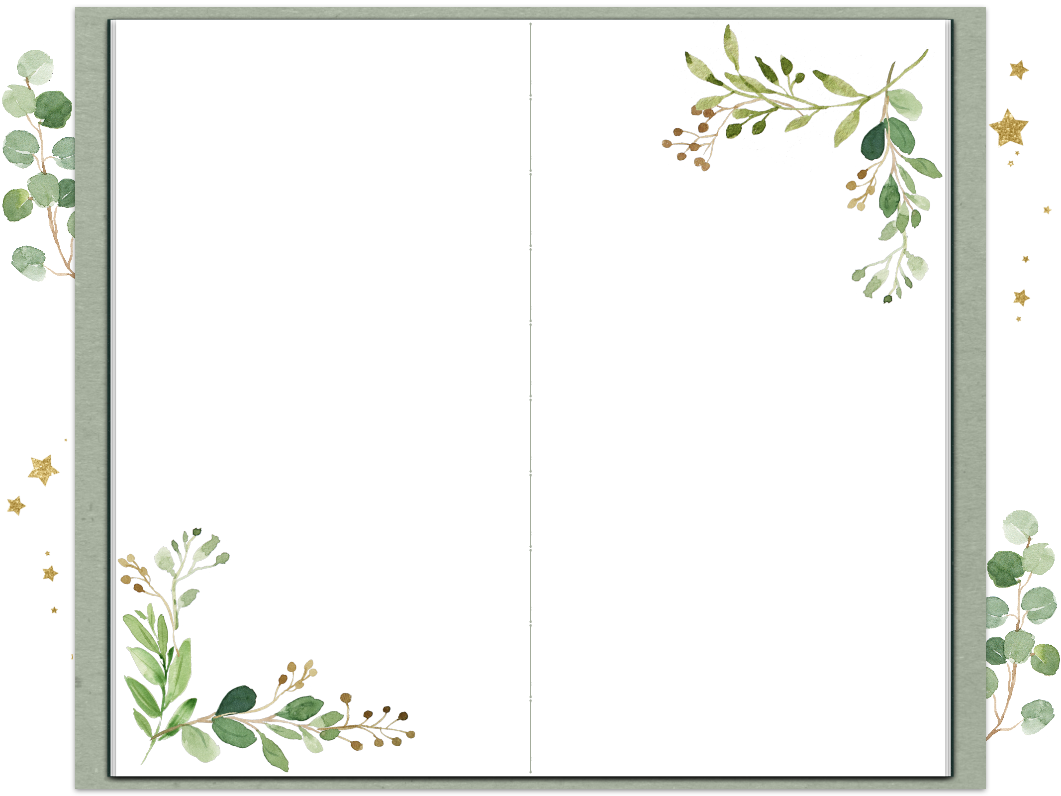 星茶浪漫.pdf 第5页