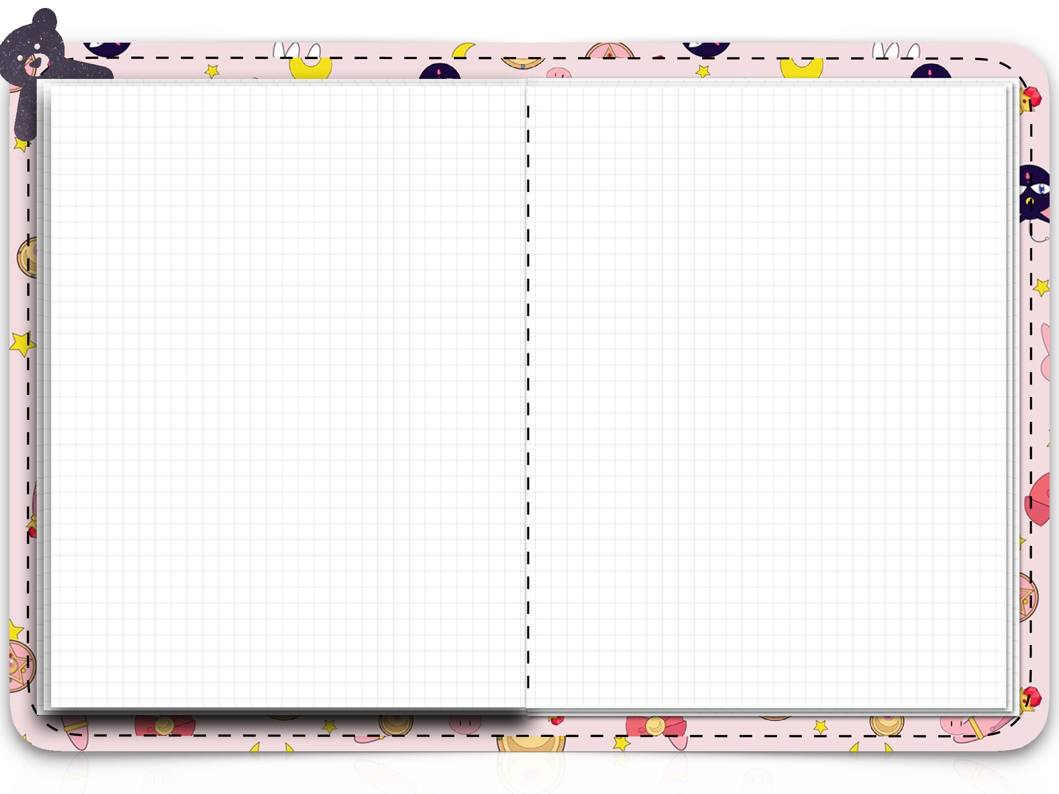 旅行手帐.pdf 第3页