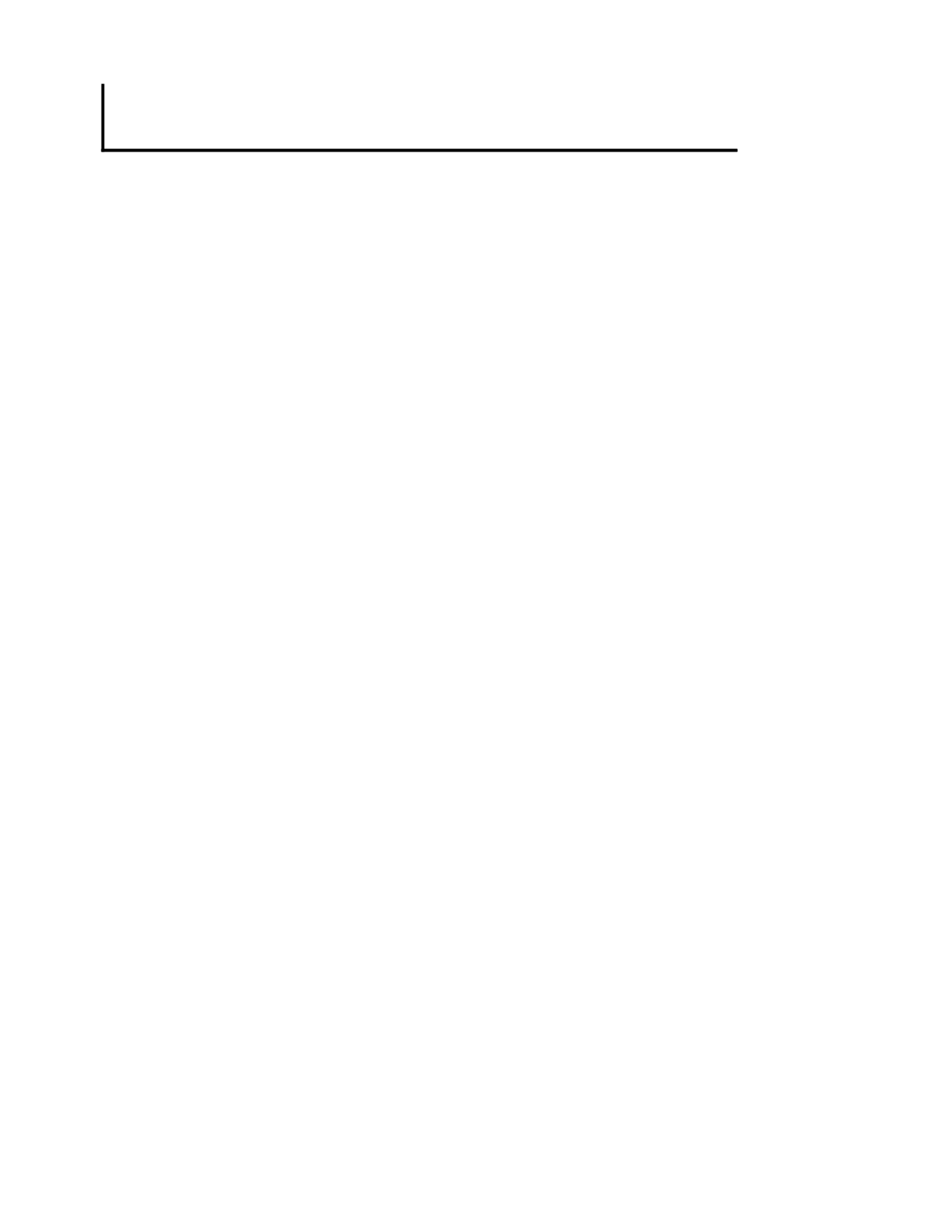 康奈尔笔记模版简化版.xlsx 第2页