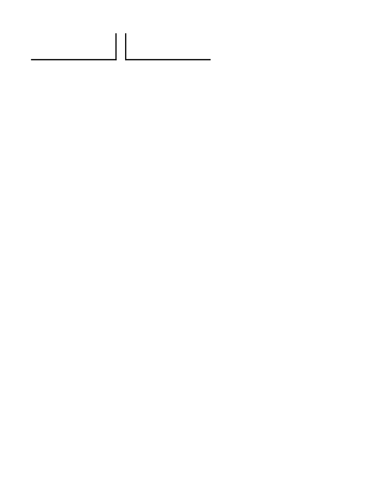 康奈尔笔记模版简化版.xlsx 第4页
