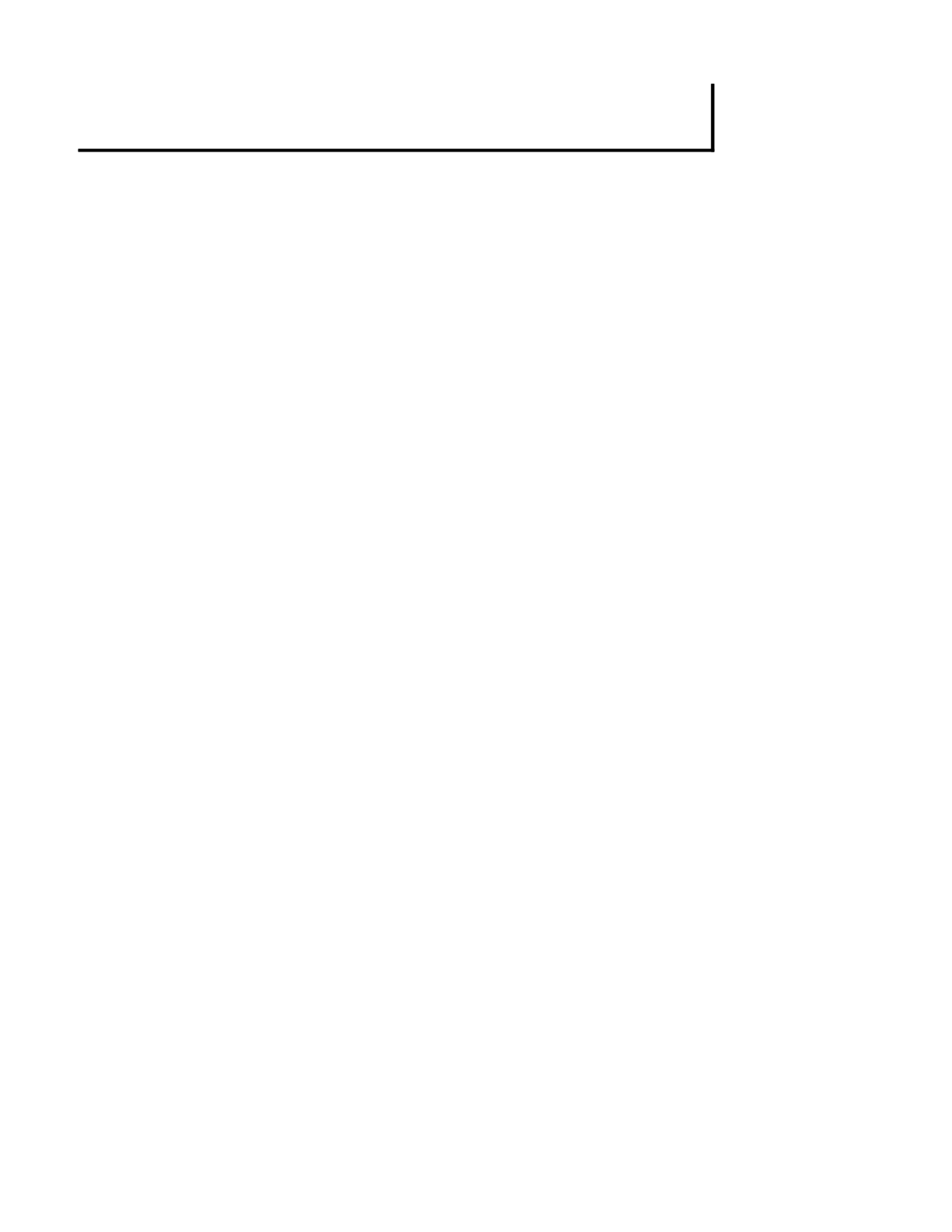 康奈尔笔记模版简化版.xlsx 第6页