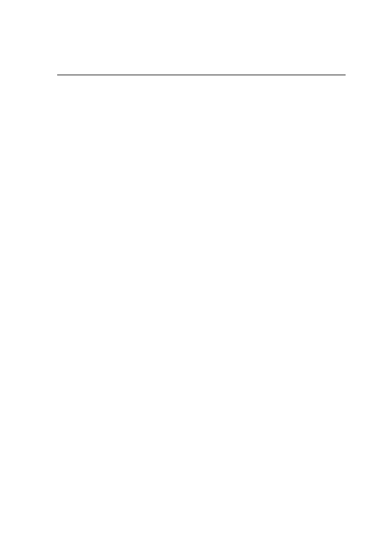 康奈尔笔记WORD模板(课堂笔记版).doc 第3页