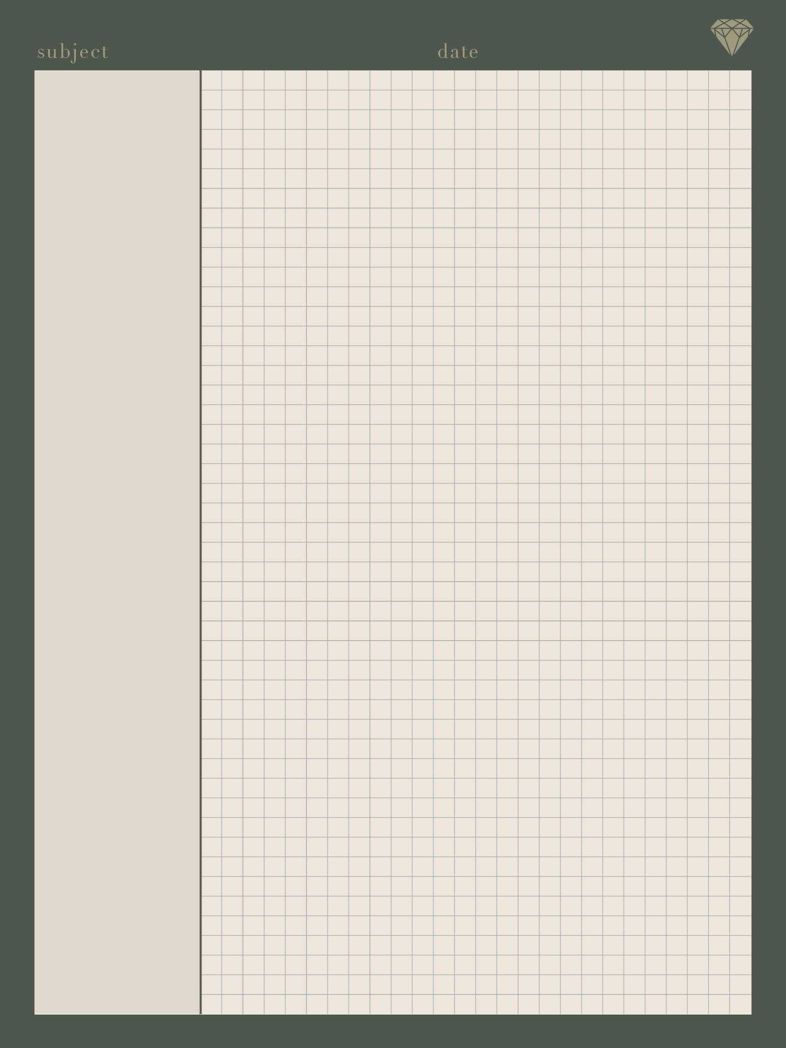 康奈尔笔记.pdf 第3页