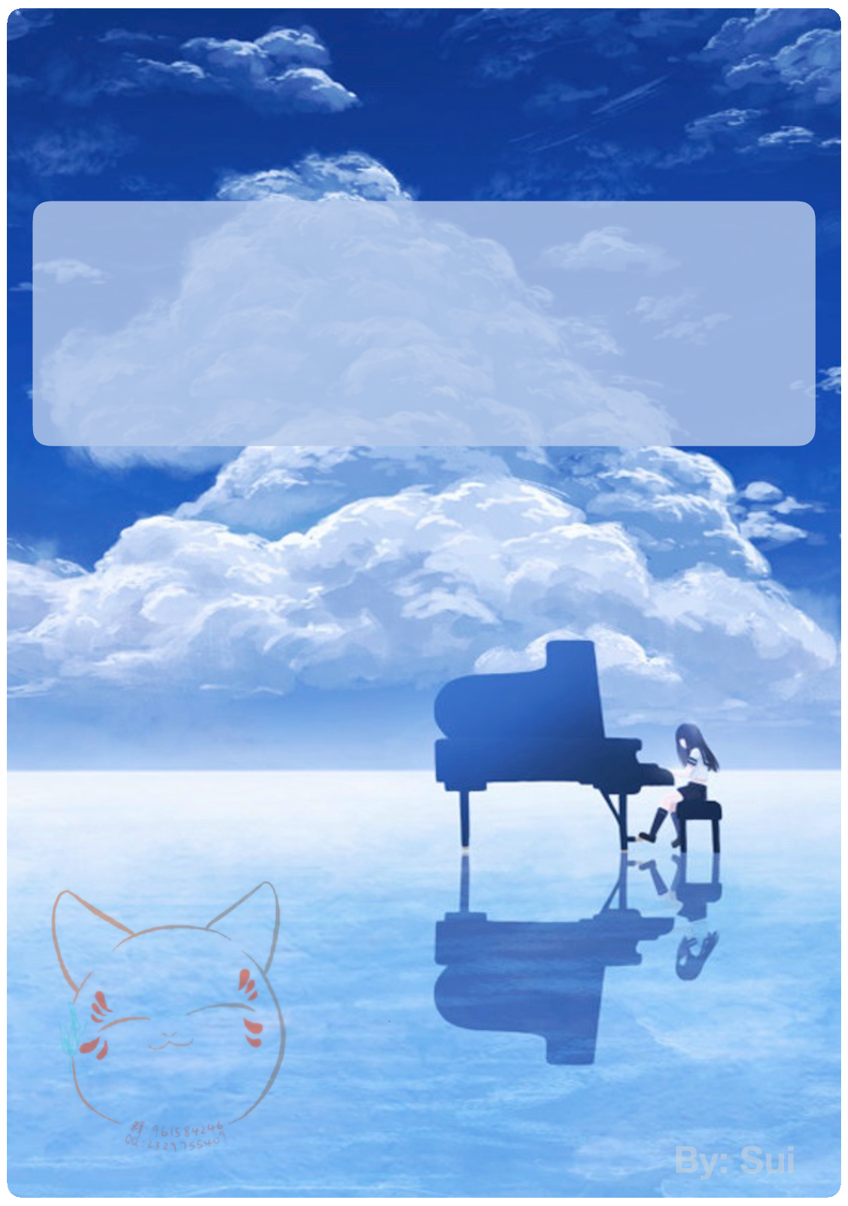 康奈尔blue.pdf 第1页
