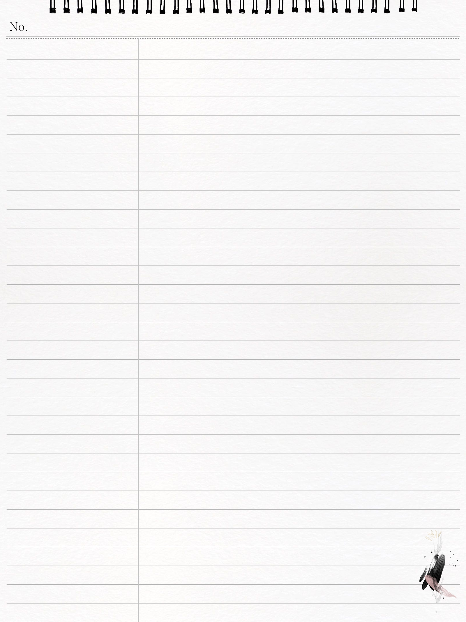 墨迹琉白竖版note.pdf 第6页