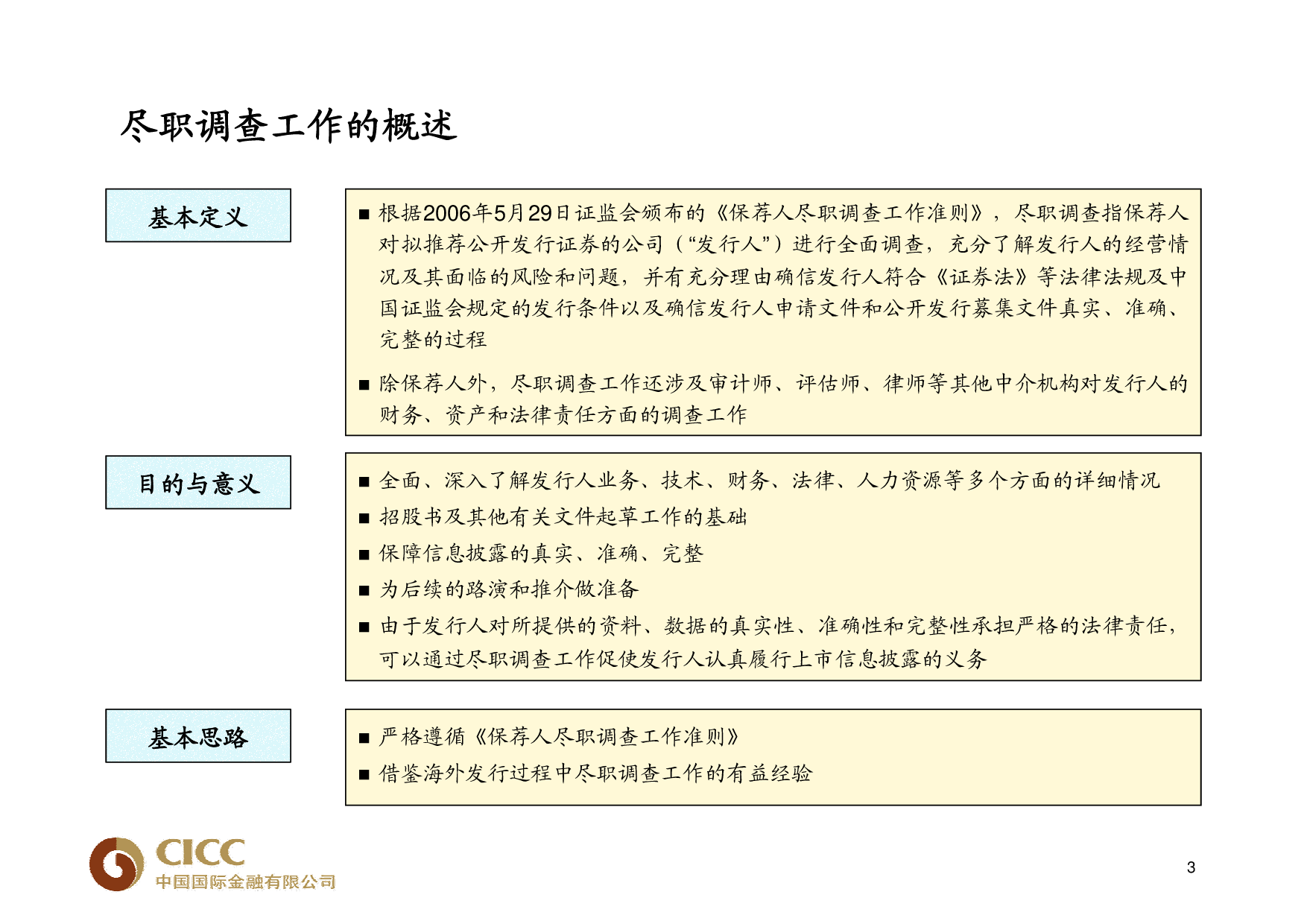 中金尽职调查.pdf 第4页