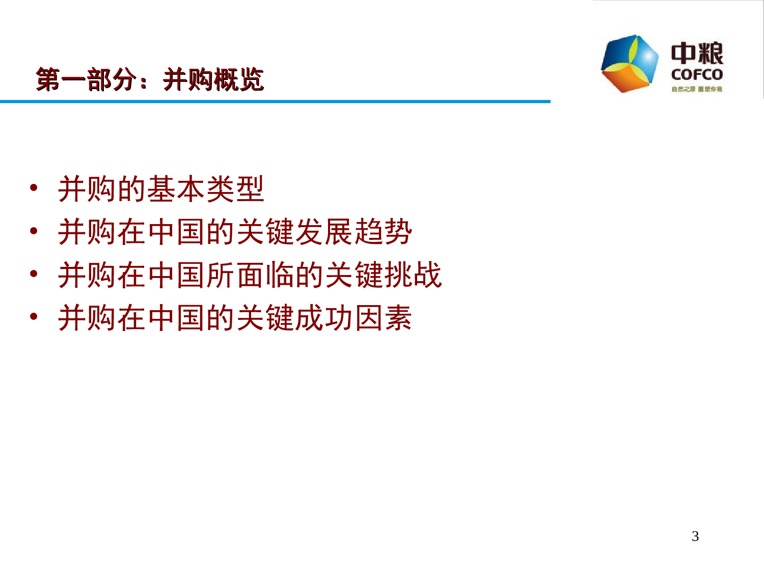 HR尽职调查-美世.ppt 第3页