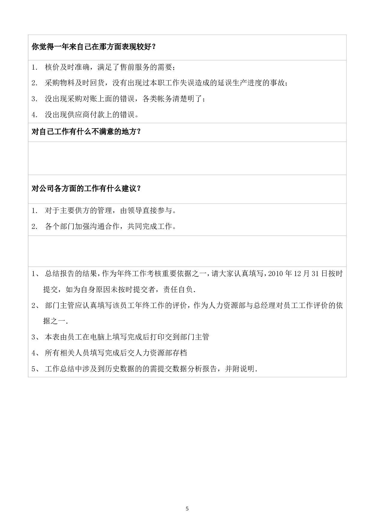 采购部年度工作总结报告(1).doc 第5页