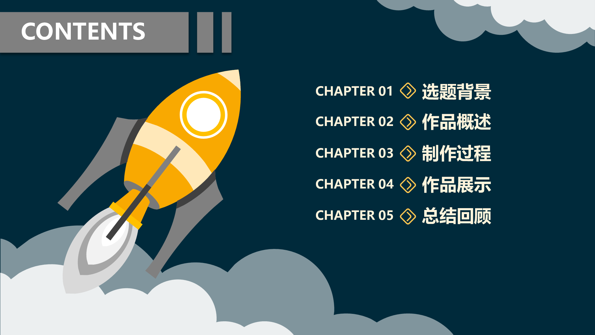 科技类答辩.pptx 第2页