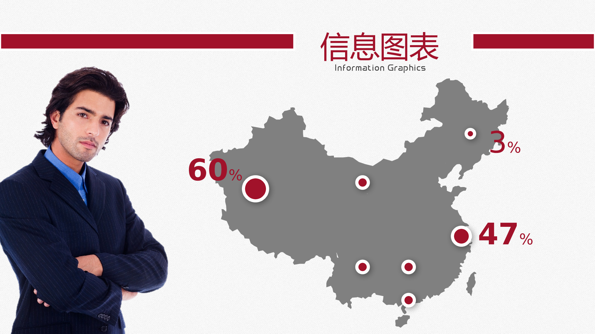 简约商务图表.pptx 第5页