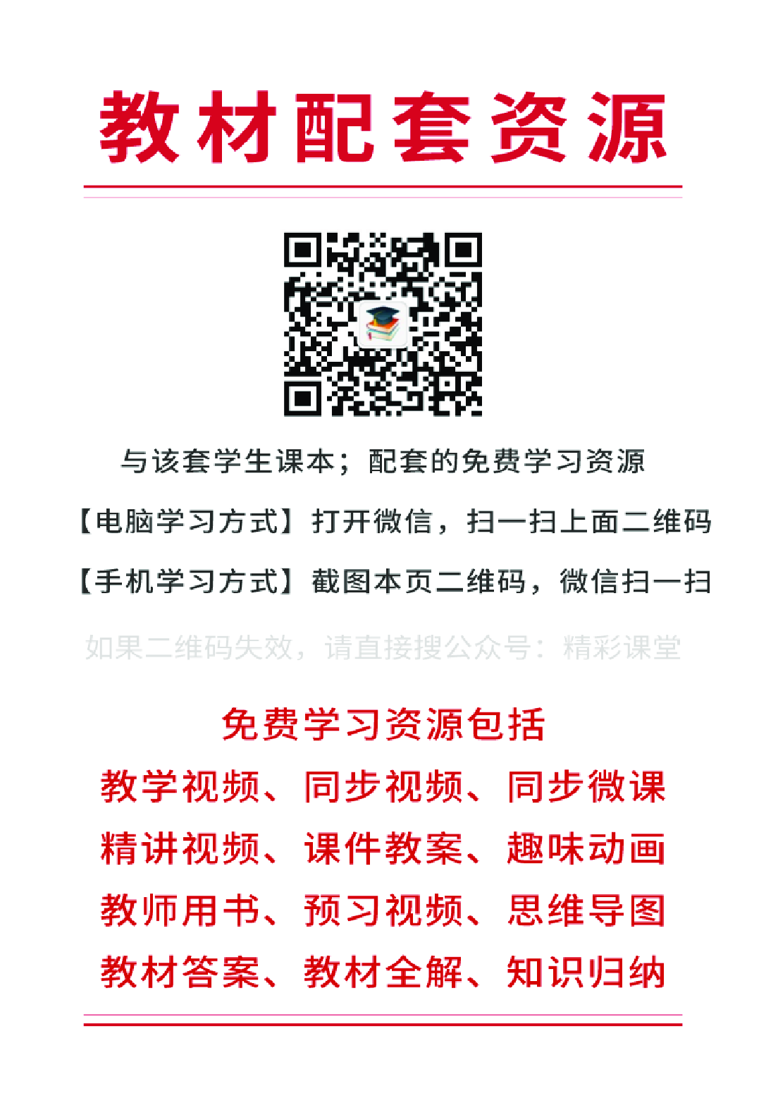 译林版5年级英语下册【高清教材】.pdf 第3页