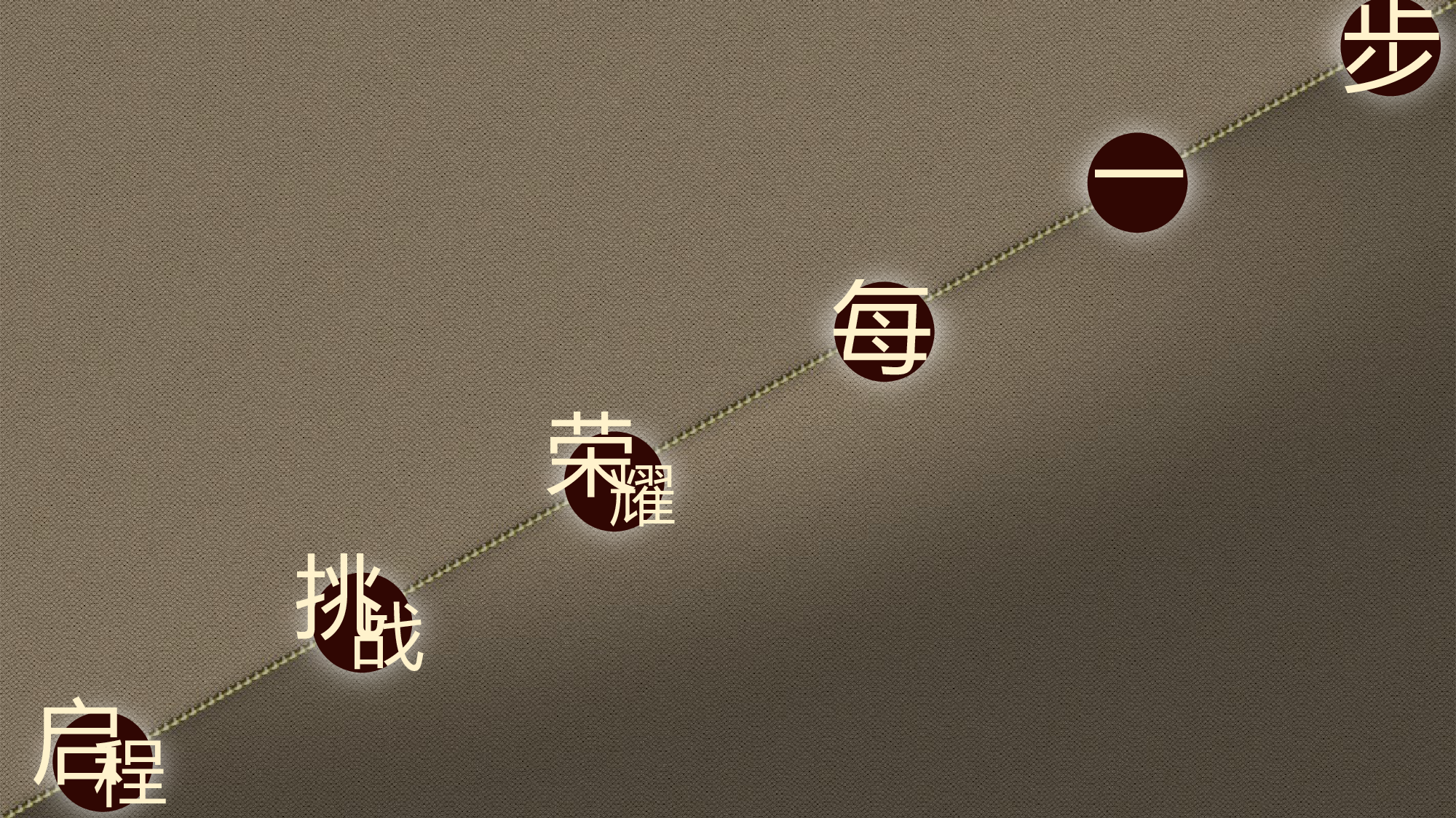 荣耀自己.pptx 第2页