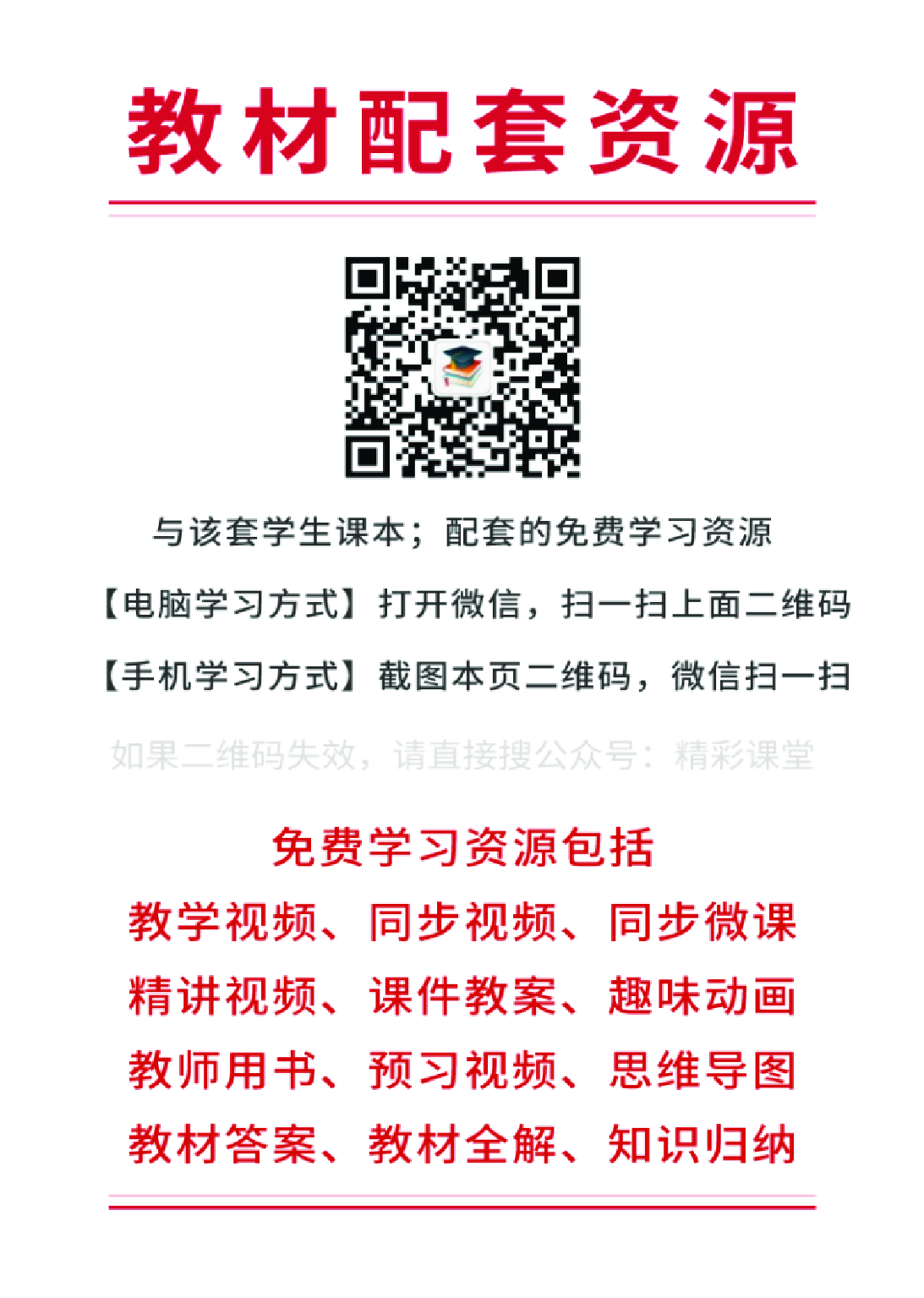 鲁科版3年级英语上册【高清教材】.pdf 第3页