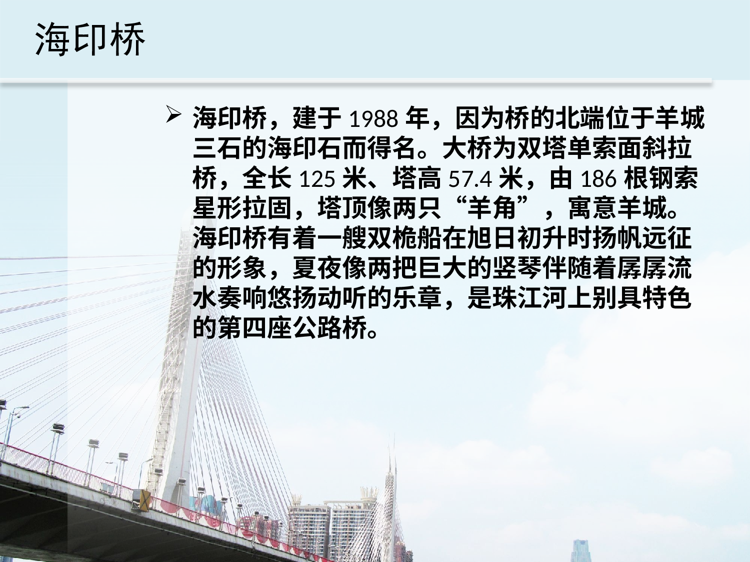 精美图表065097.pptx 第2页