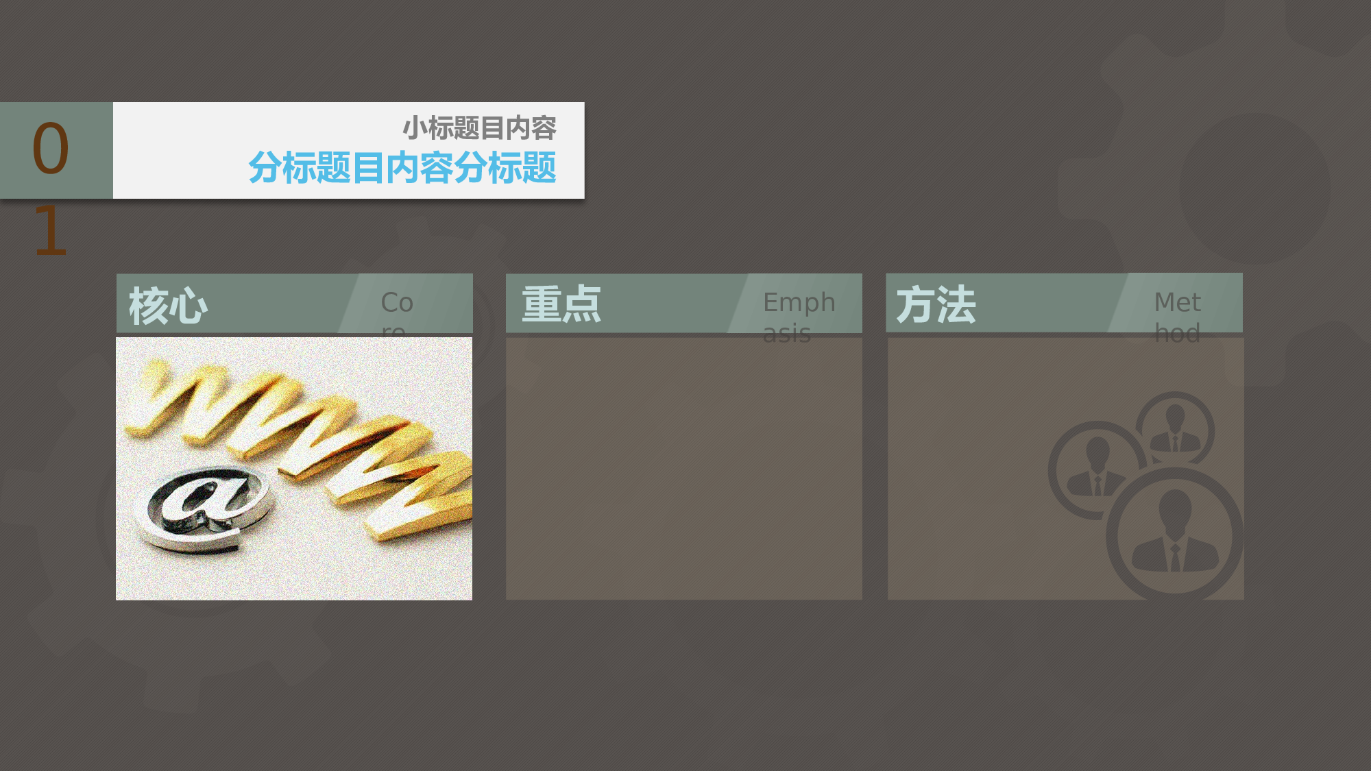行动启动工作汇报.pptx 第6页