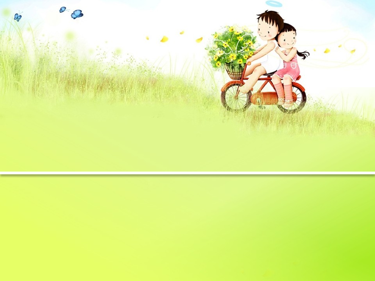 精美图表0602139.pptx 第1页