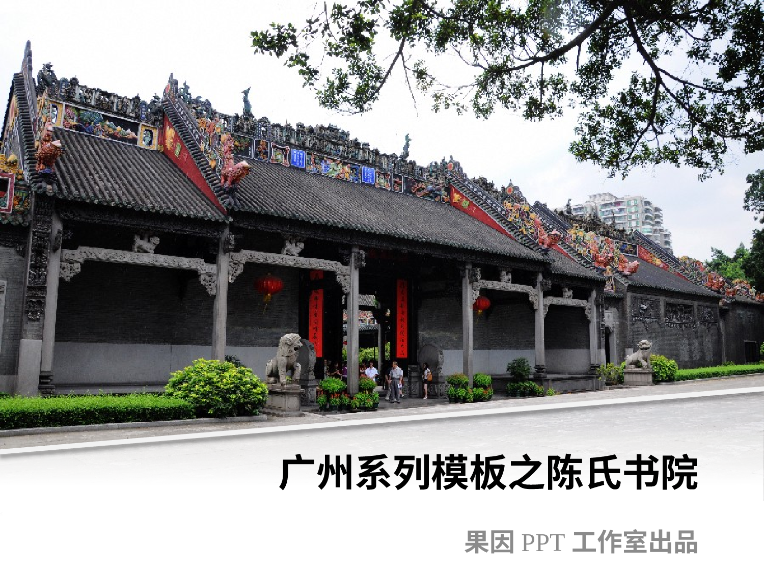 精美图表0641105.pptx 第1页