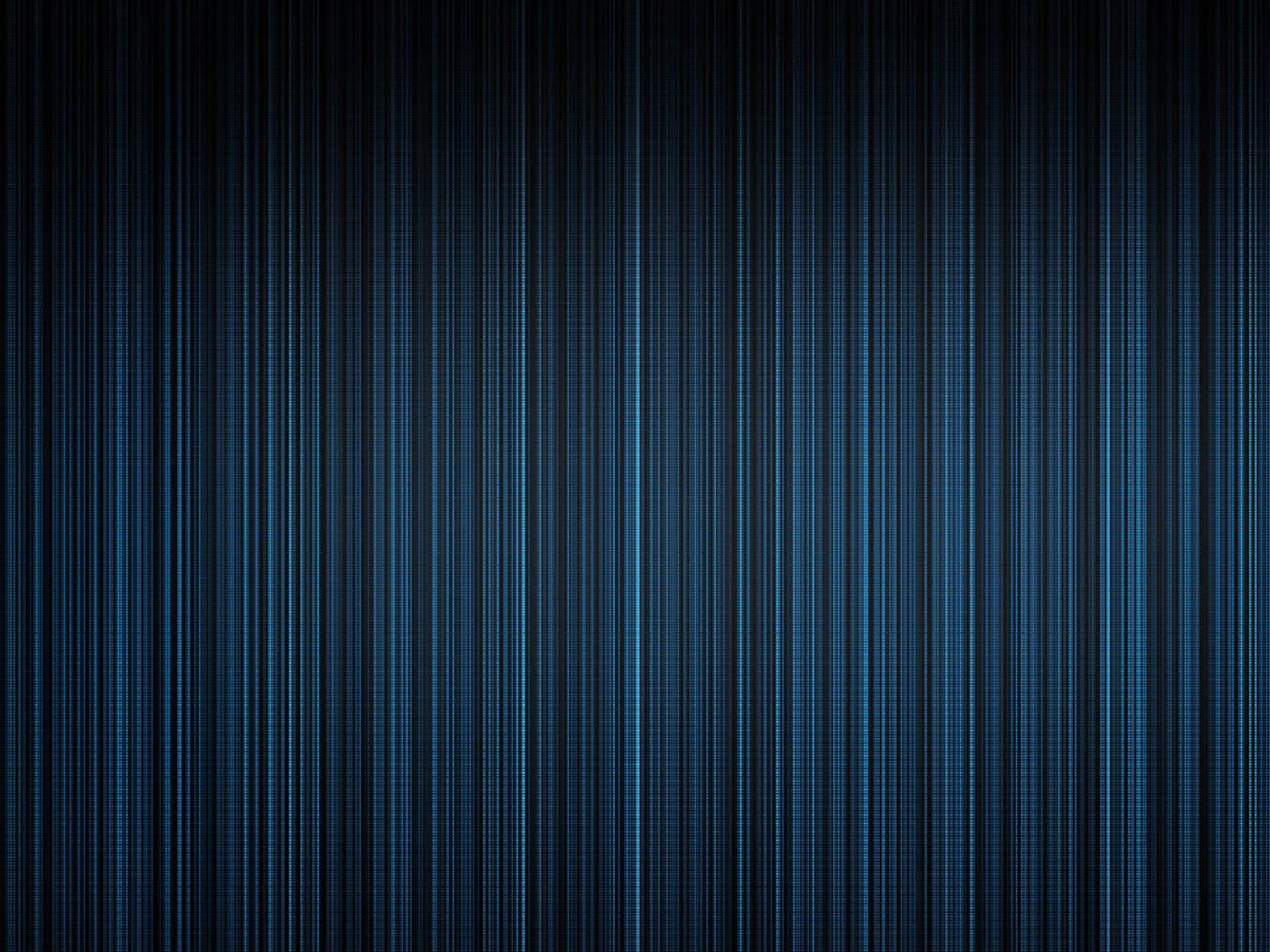 精美图表0620125.pptx 第2页