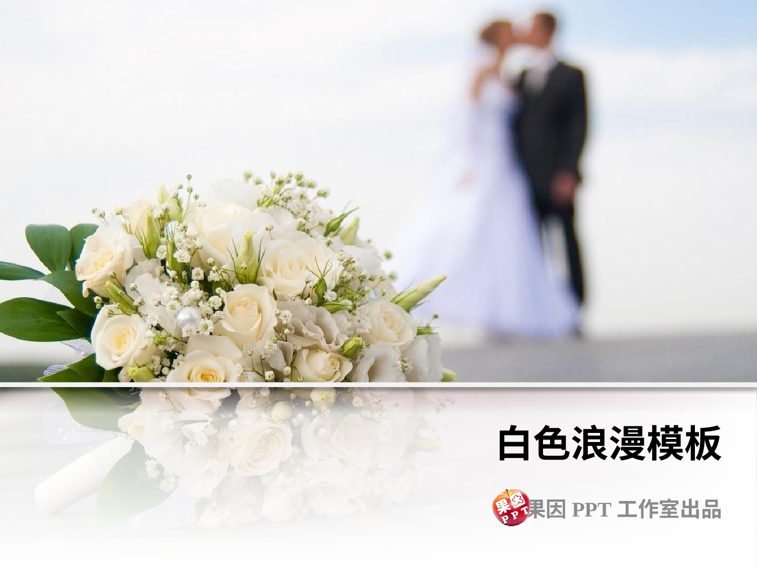 精美图表0614128.pptx 第1页