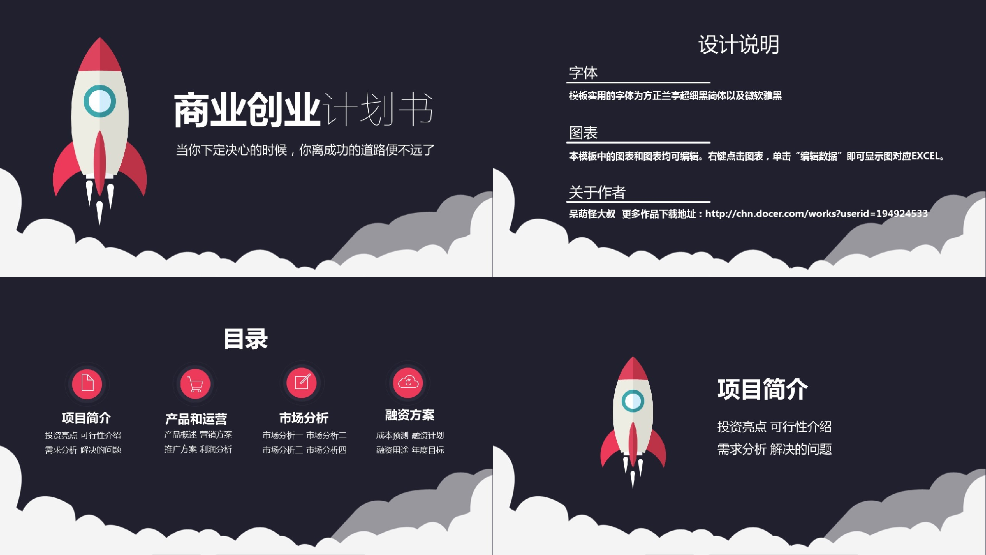 工作常用PPT.pptx 第4页