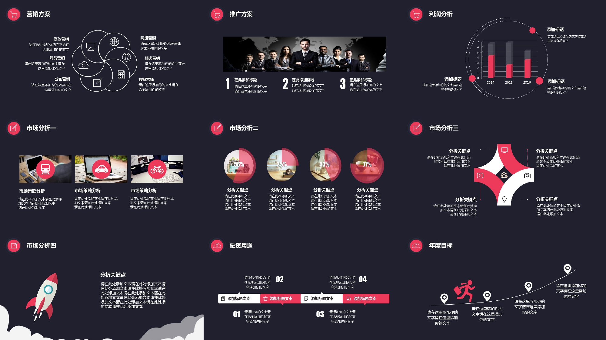 工作常用PPT.pptx 第3页