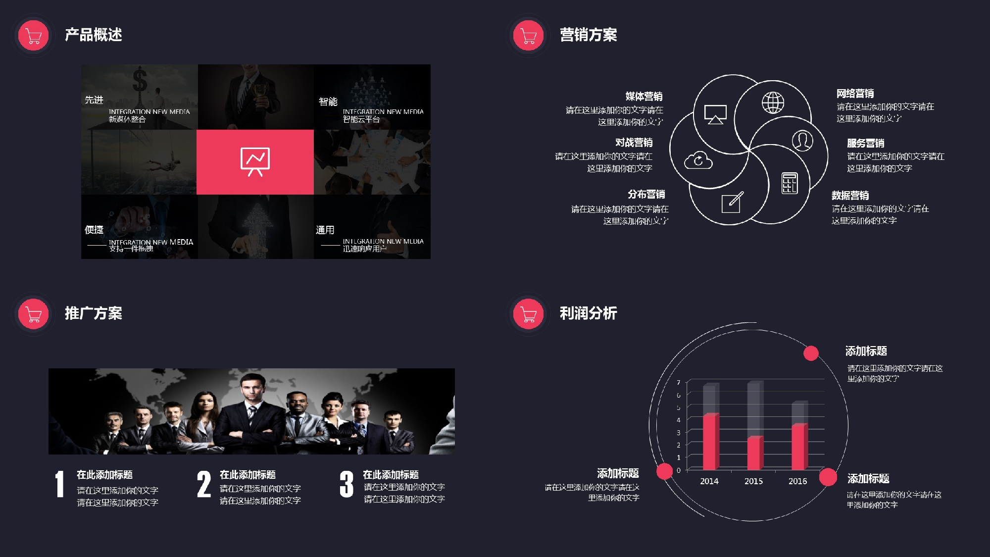 工作常用PPT.pptx 第6页