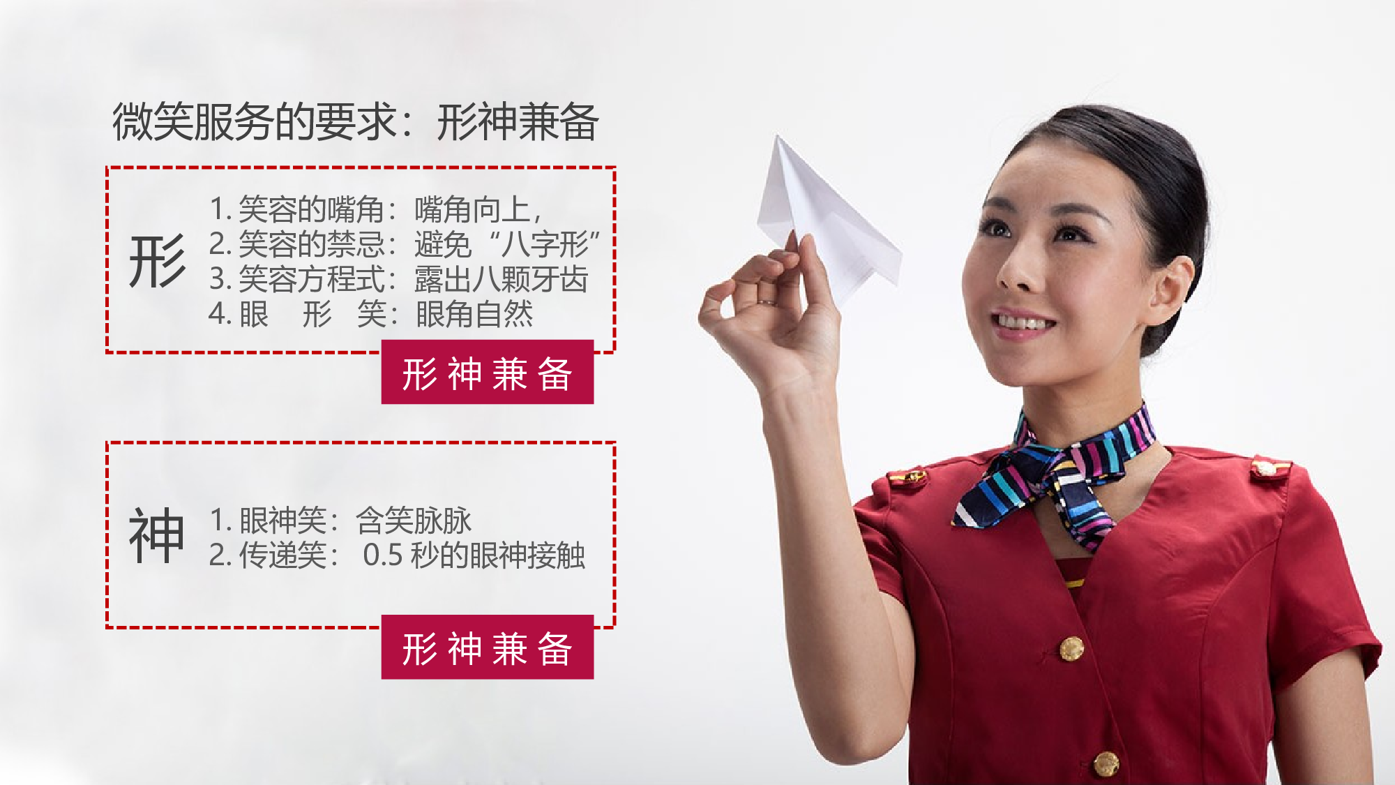 微笑服务.pptx 第4页