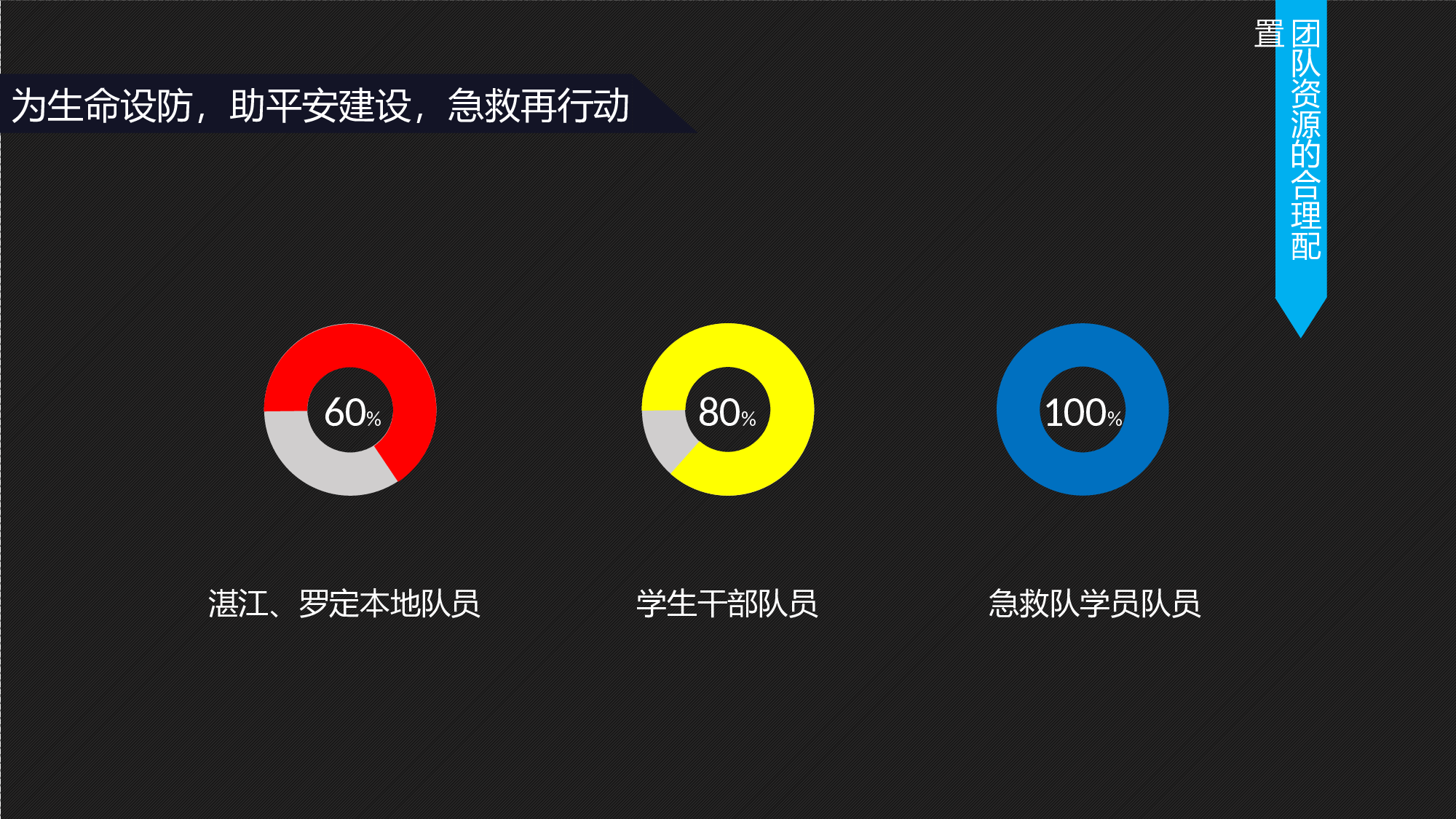 志愿者答辩.pptx 第6页