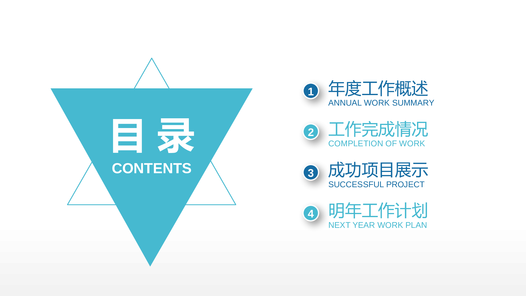推荐PPT模板 (18).pptx 第2页