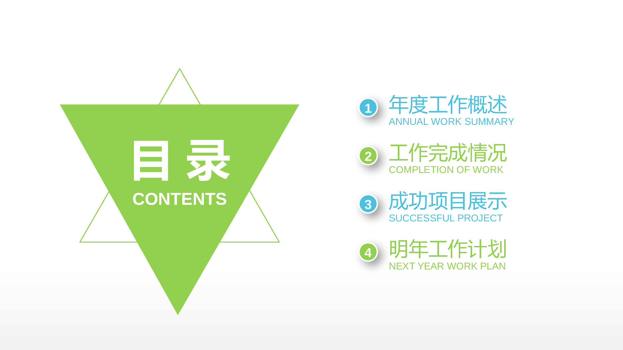 推荐PPT模板 (21).pptx 第2页