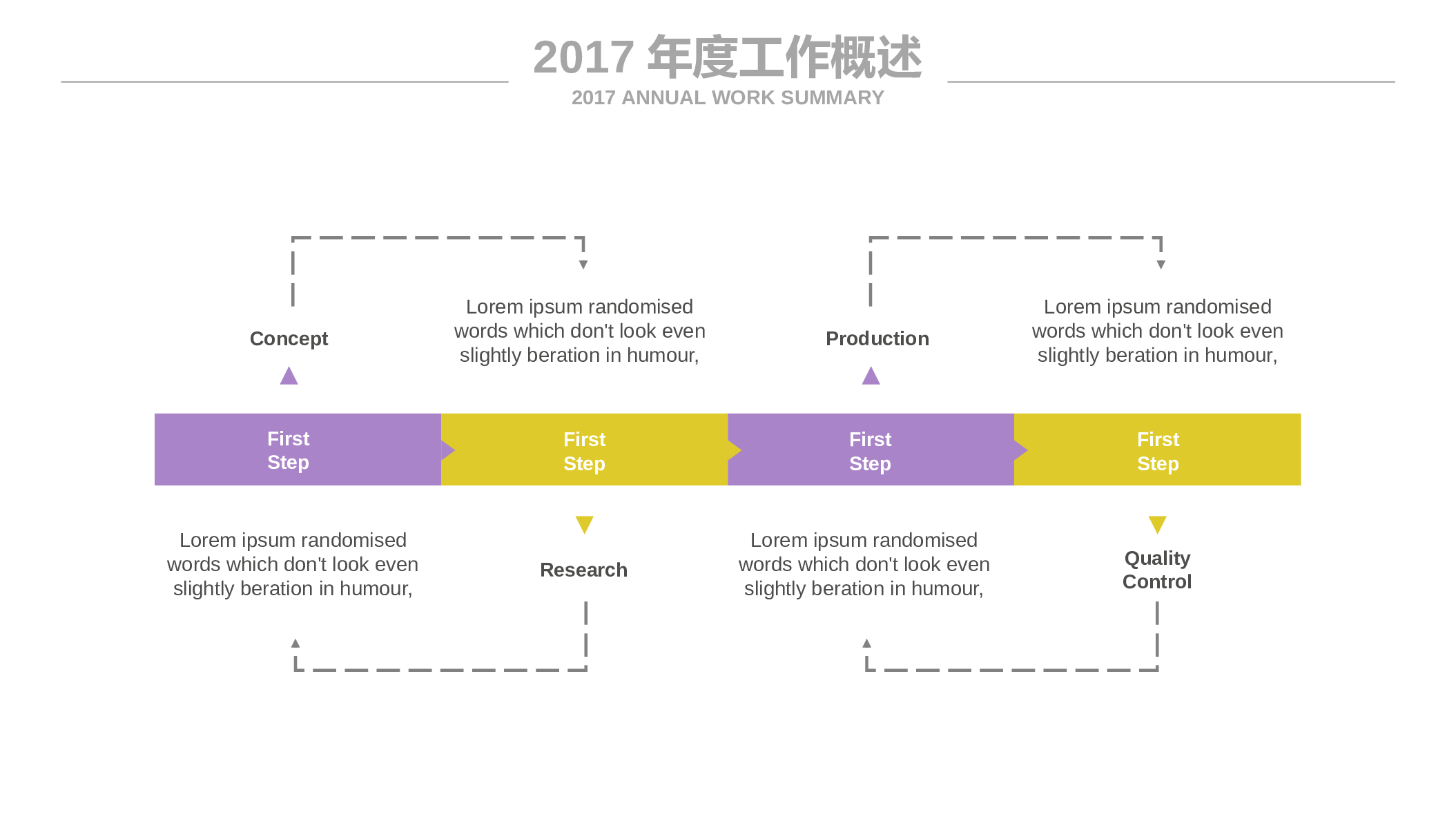 推荐PPT模板 (26).pptx 第4页