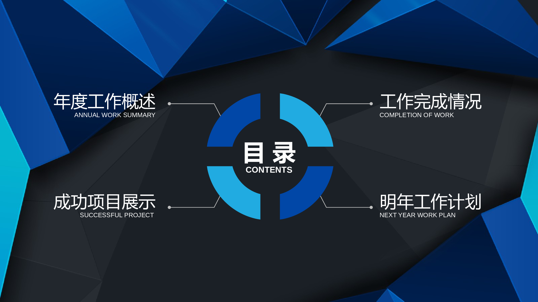推荐PPT模板 (27).pptx 第2页