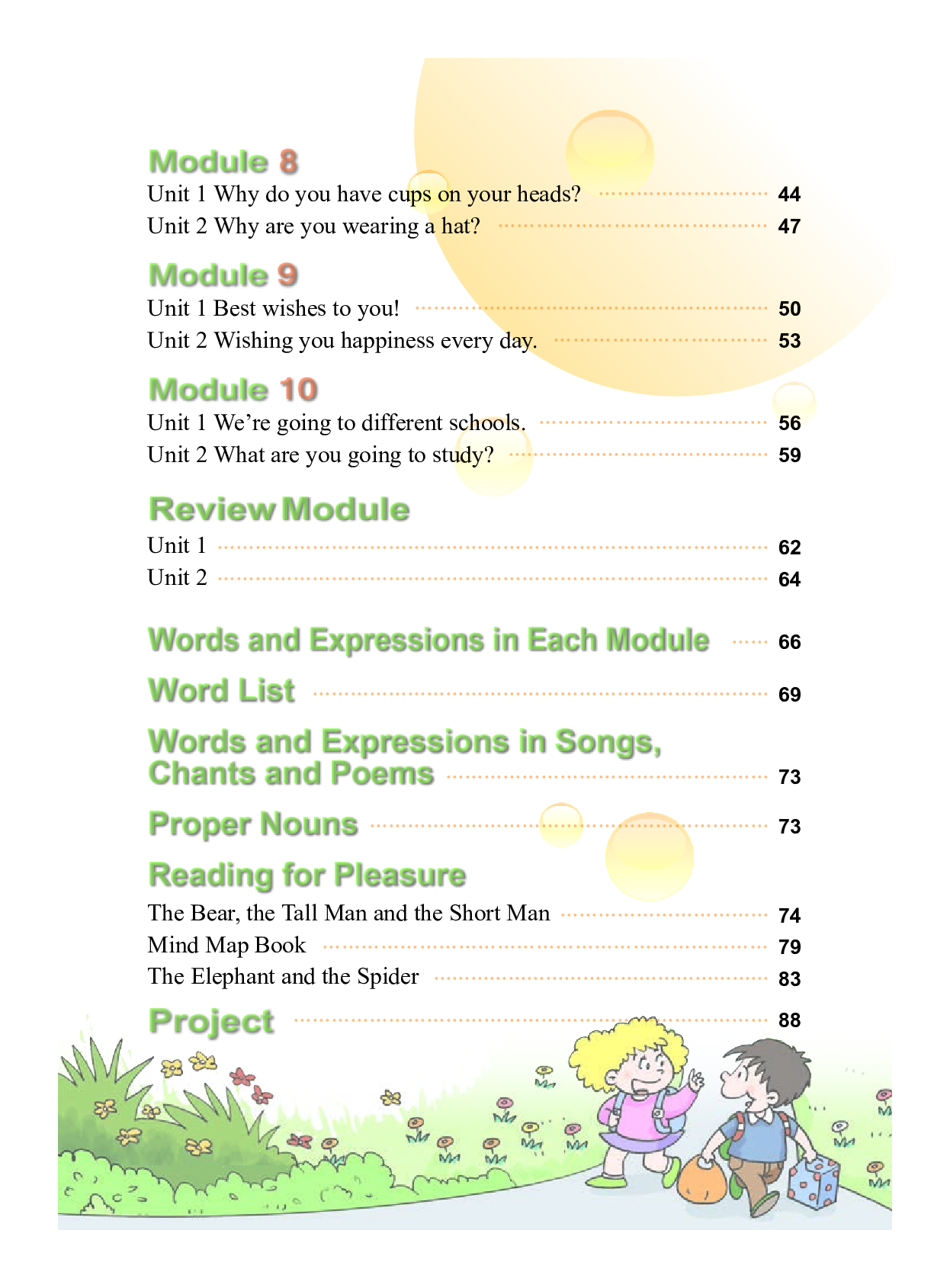 外研版6年级英语下册【高清教材】陈琳主编.pdf 第6页