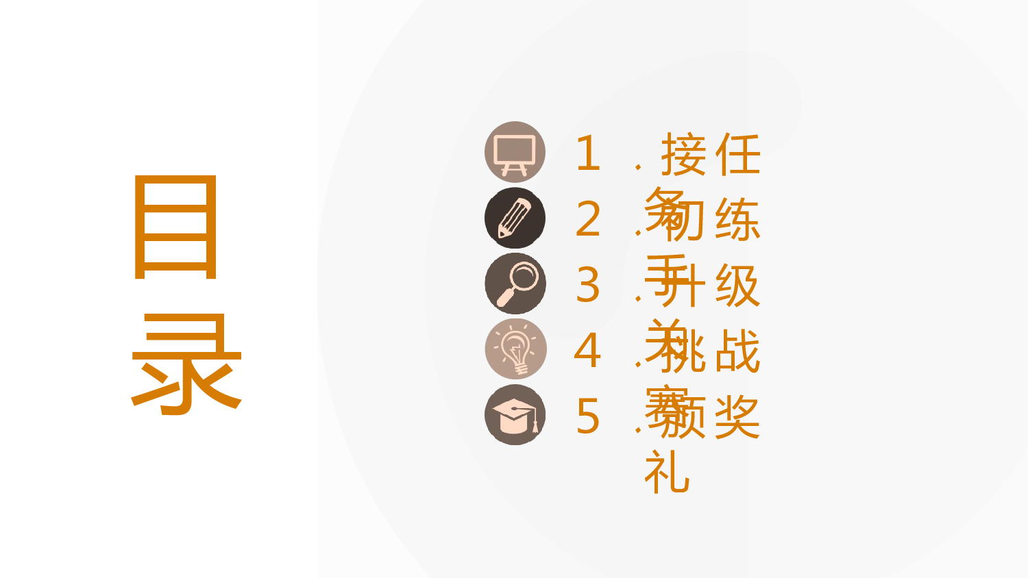 教育类.pptx 第2页