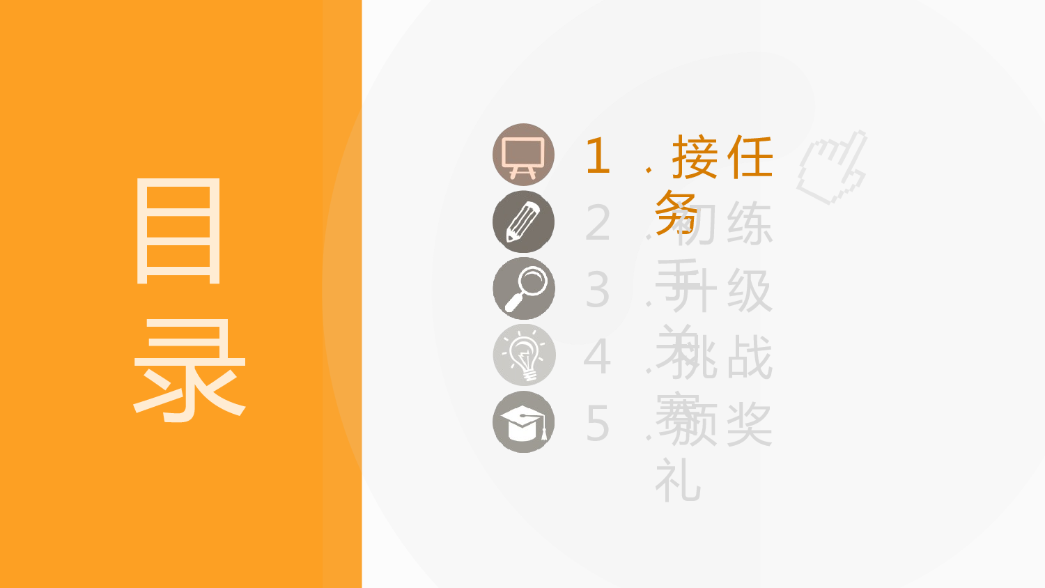 教育类.pptx 第3页