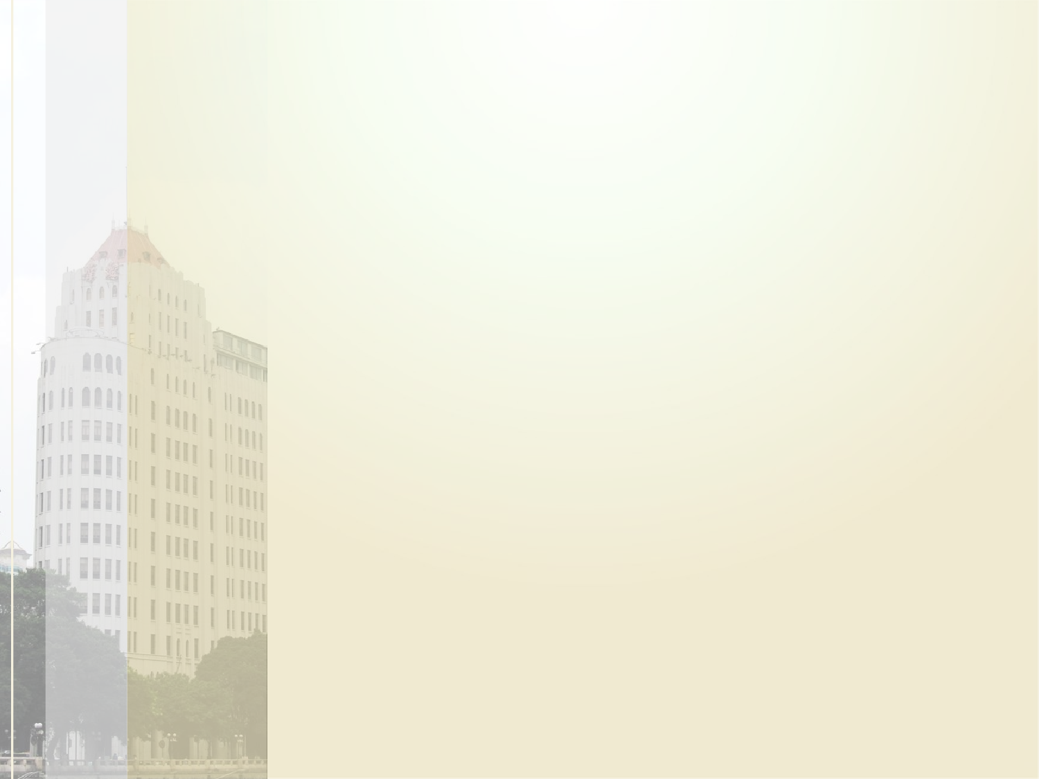 精美图表0640106.pptx 第2页
