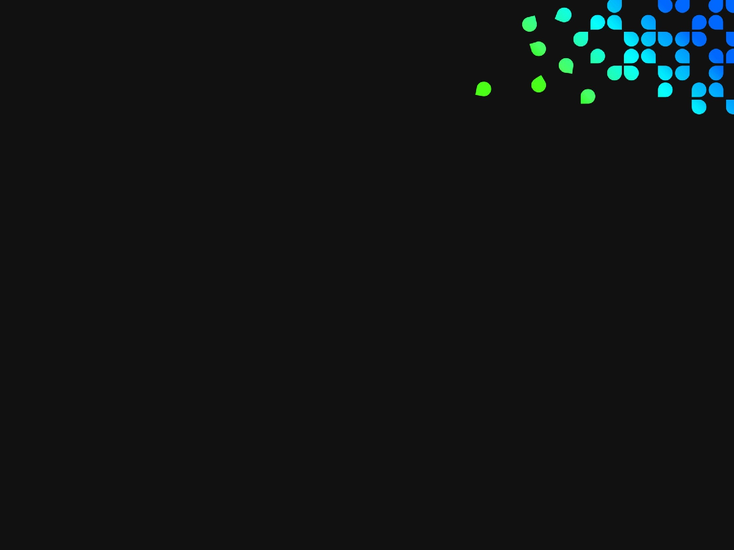 精美图表068278.pptx 第2页