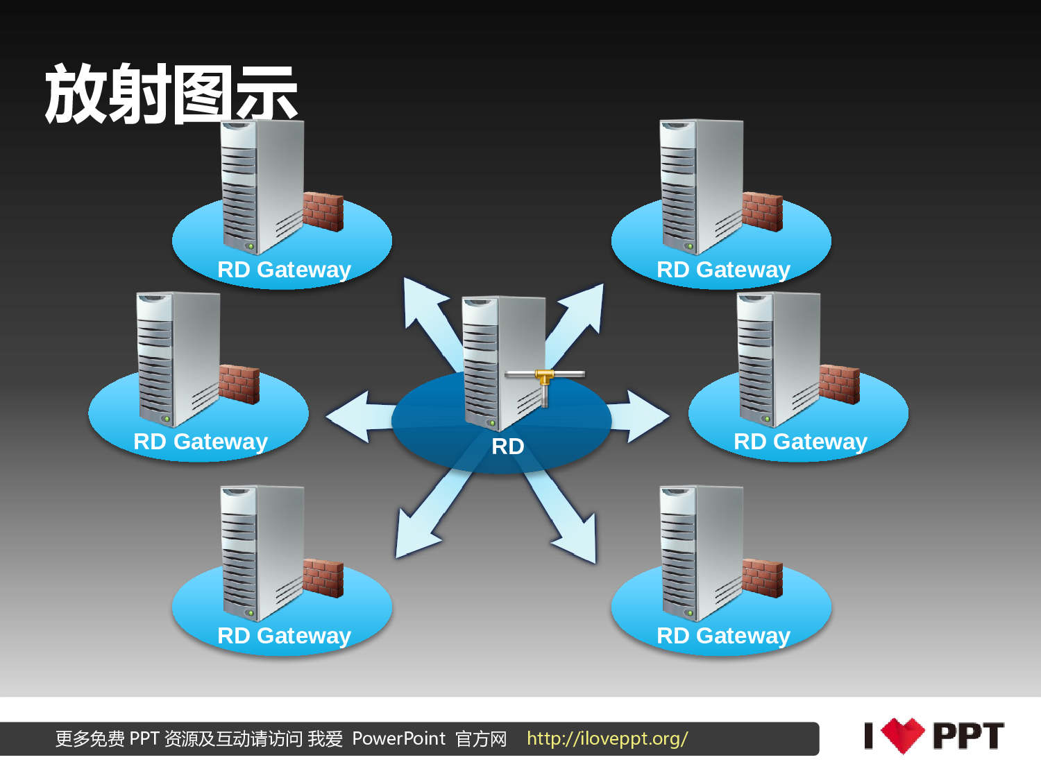 精美图表058524.pptx 第1页