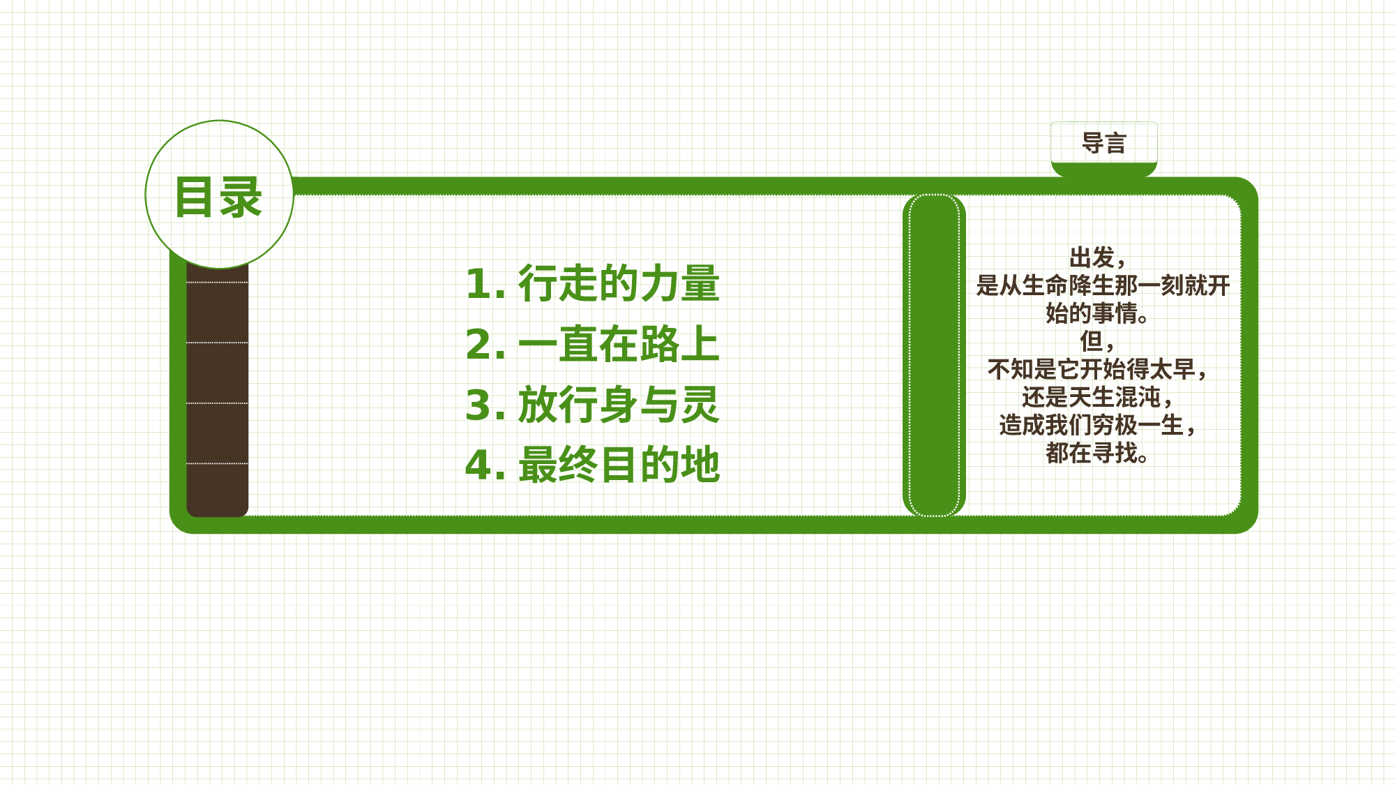 青春一路有你.pptx 第2页