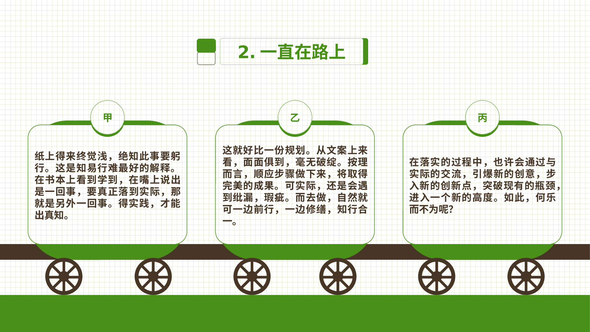 青春一路有你.pptx 第5页