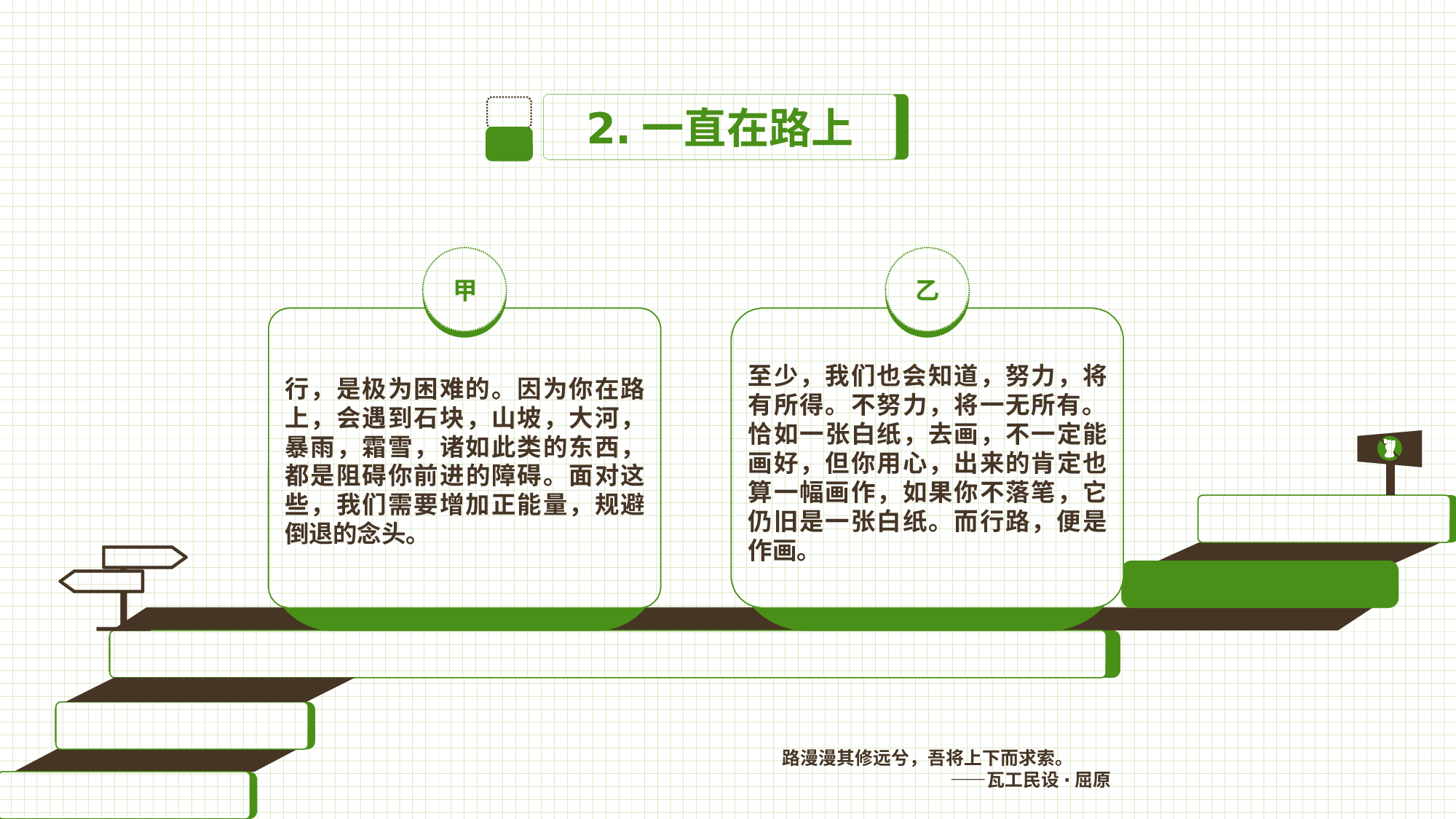 青春一路有你.pptx 第6页
